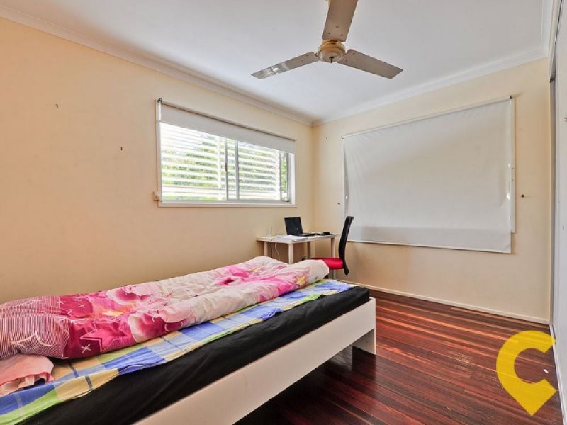 6 Ada Street, Wilston QLD 4051