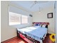 6 Ada Street, Wilston QLD 4051