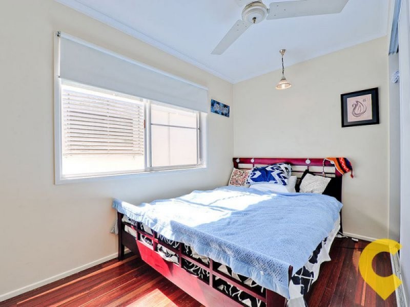 6 Ada Street, Wilston QLD 4051