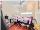 6 Ada Street, Wilston QLD 4051