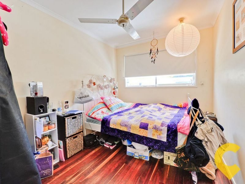 6 Ada Street, Wilston QLD 4051