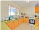6 Ada Street, Wilston QLD 4051