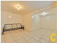 6 Ada Street, Wilston QLD 4051