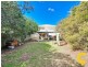 6 Ada Street, Wilston QLD 4051