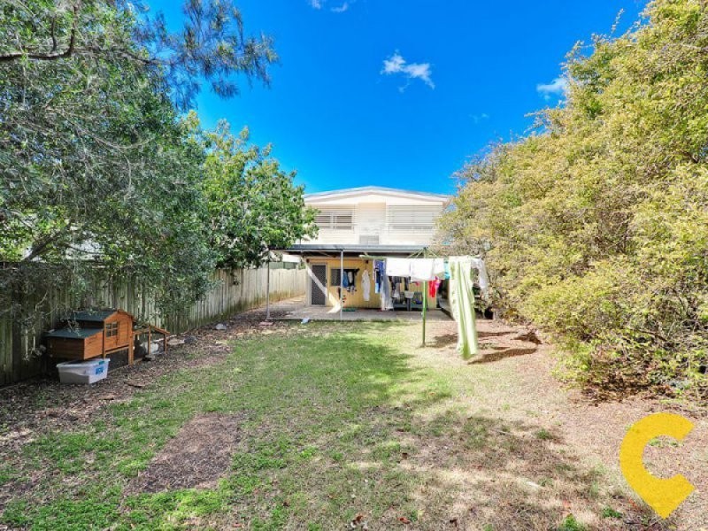 6 Ada Street, Wilston QLD 4051