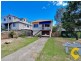 6 Ada Street, Wilston QLD 4051