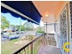 6 Ada Street, Wilston QLD 4051