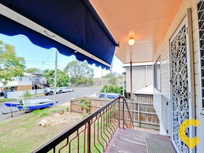 6 Ada Street, Wilston QLD 4051