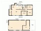6 Ada Street, Wilston QLD 4051 Floorplan