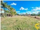 1158 Oxley Road, Oxley QLD 4075