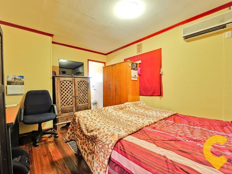 1158 Oxley Road, Oxley QLD 4075