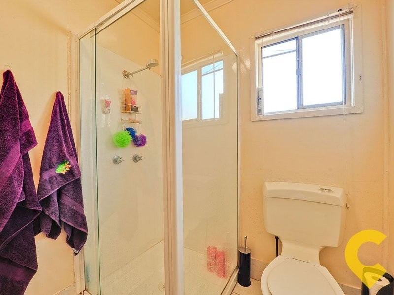 1158 Oxley Road, Oxley QLD 4075