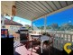 1158 Oxley Road, Oxley QLD 4075