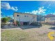 1158 Oxley Road, Oxley QLD 4075