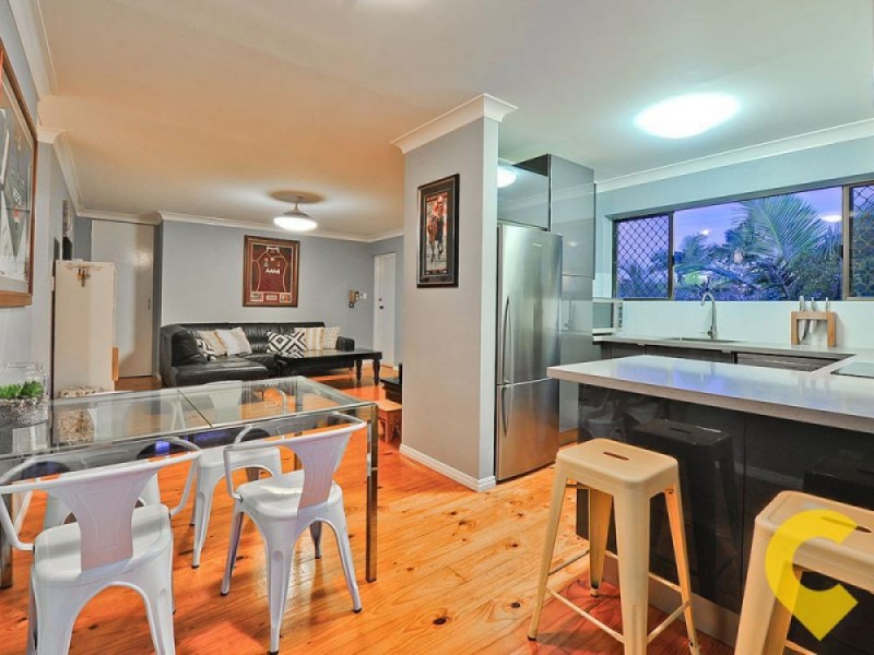 4/89 Albion Road, Albion QLD 4010