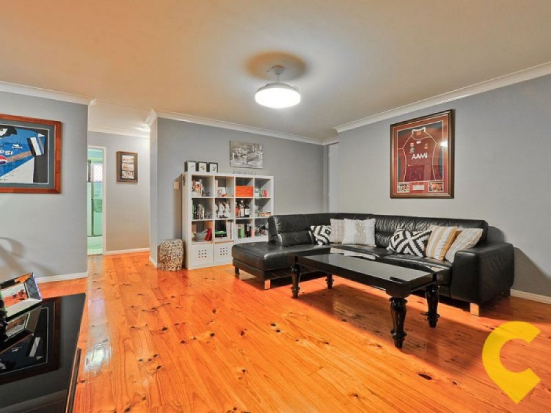 4/89 Albion Road, Albion QLD 4010