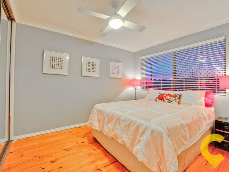 4/89 Albion Road, Albion QLD 4010