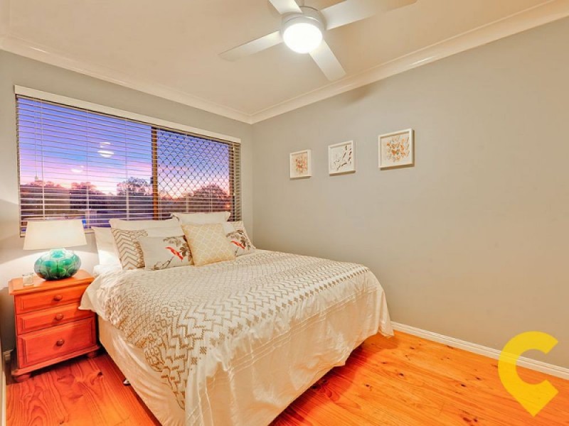 4/89 Albion Road, Albion QLD 4010