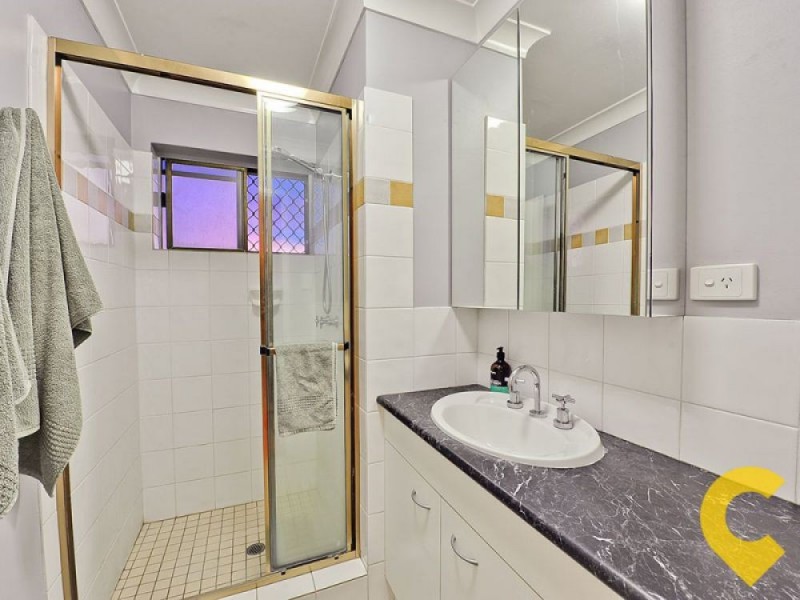 4/89 Albion Road, Albion QLD 4010