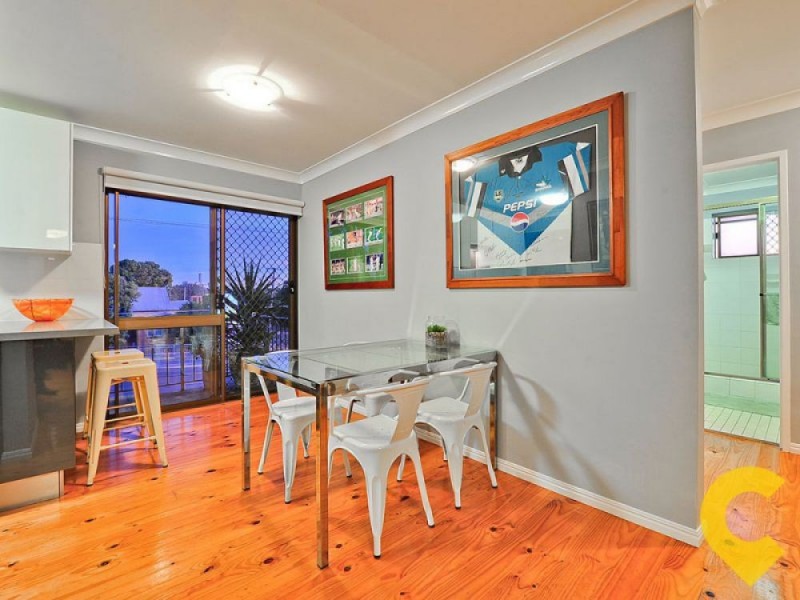 4/89 Albion Road, Albion QLD 4010