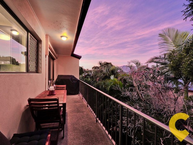 4/89 Albion Road, Albion QLD 4010