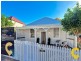 18 Woolcock Street, Red Hill QLD 4059