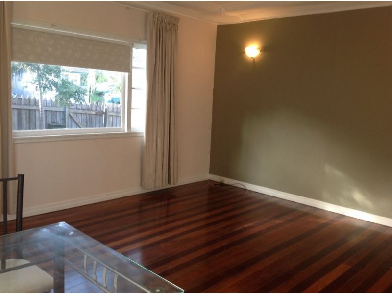 72 Wardell Street, Ashgrove QLD 4060