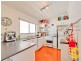 8 Ada Street, Wilston QLD 4051