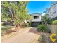 8 Ada Street, Wilston QLD 4051