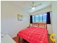 8 Ada Street, Wilston QLD 4051