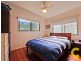 8 Ada Street, Wilston QLD 4051