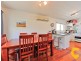 8 Ada Street, Wilston QLD 4051