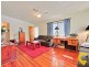 8 Ada Street, Wilston QLD 4051