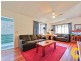8 Ada Street, Wilston QLD 4051