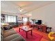 8 Ada Street, Wilston QLD 4051