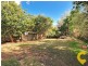 8 Ada Street, Wilston QLD 4051