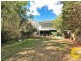 8 Ada Street, Wilston QLD 4051