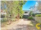 8 Ada Street, Wilston QLD 4051