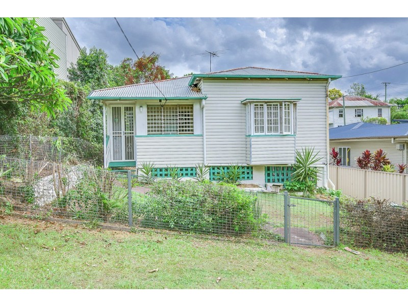 53 Damon Road, Lutwyche QLD 4030