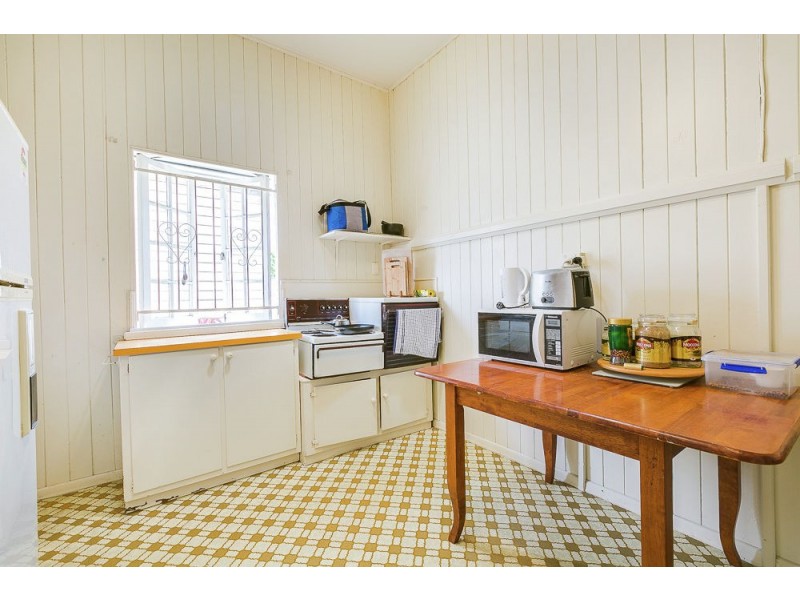 53 Damon Road, Lutwyche QLD 4030