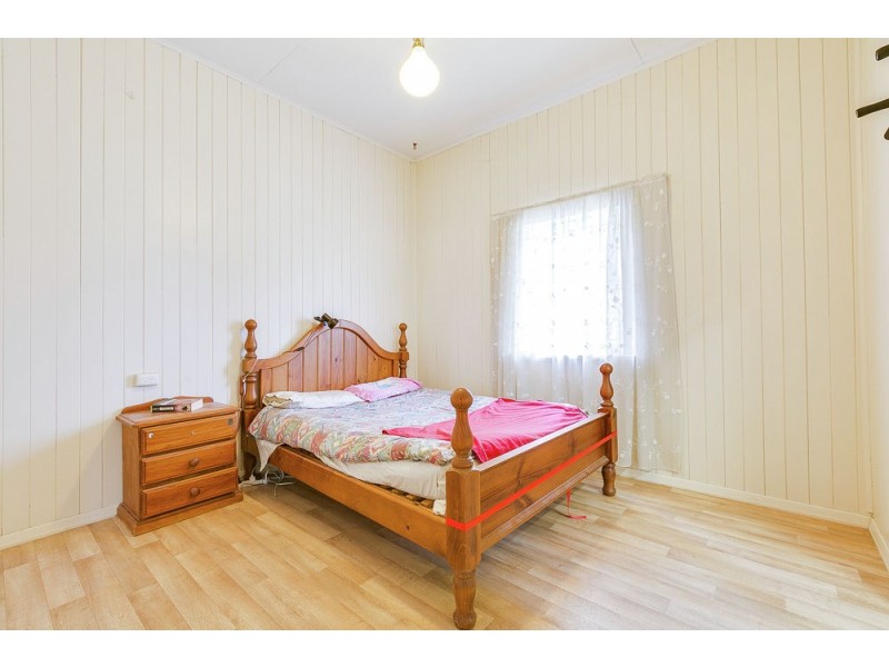 53 Damon Road, Lutwyche QLD 4030