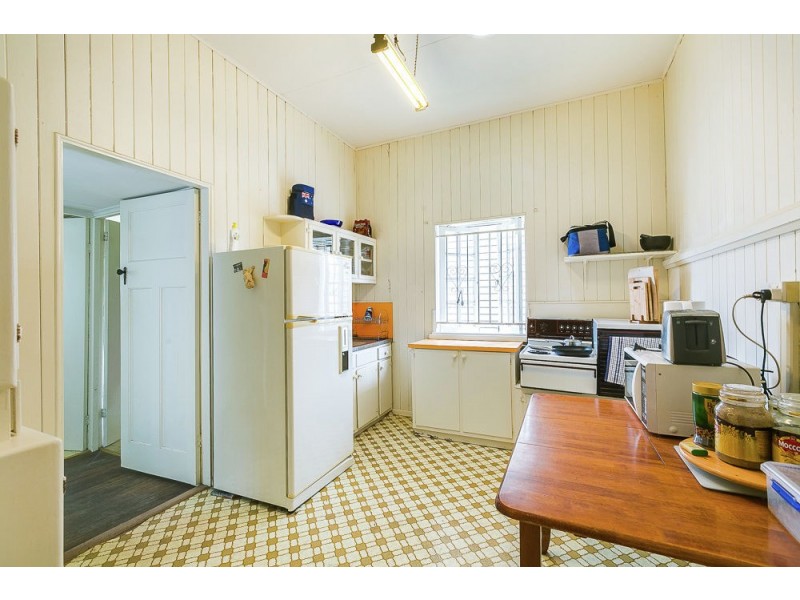 53 Damon Road, Lutwyche QLD 4030