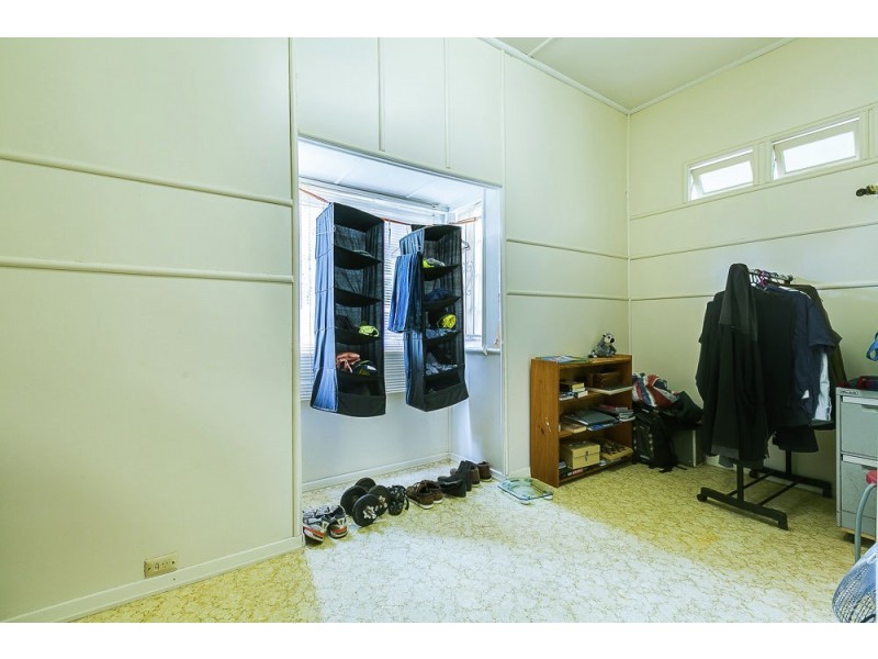 53 Damon Road, Lutwyche QLD 4030