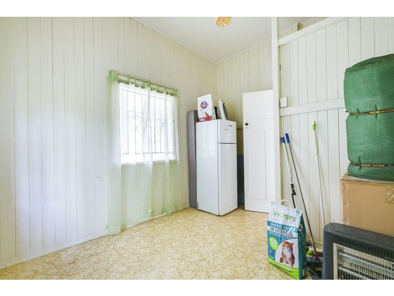 53 Damon Road, Lutwyche QLD 4030