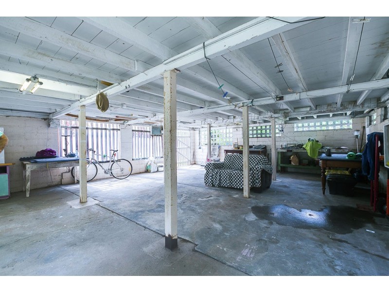 53 Damon Road, Lutwyche QLD 4030