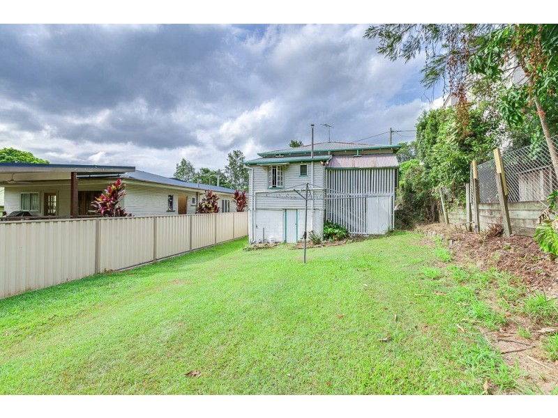 53 Damon Road, Lutwyche QLD 4030