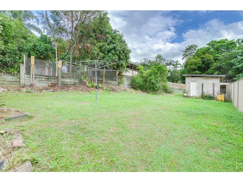 53 Damon Road, Lutwyche QLD 4030