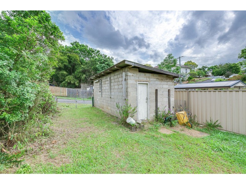 53 Damon Road, Lutwyche QLD 4030