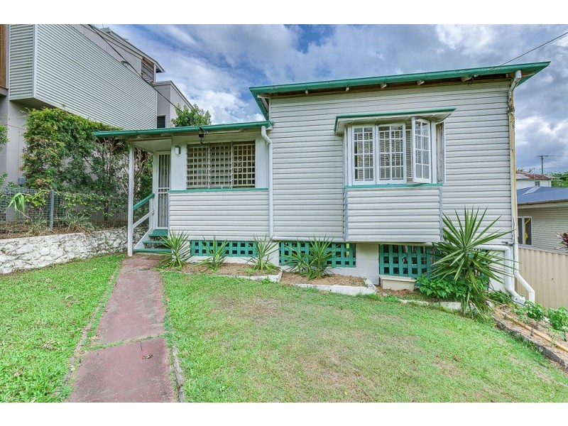 53 Damon Road, Lutwyche QLD 4030