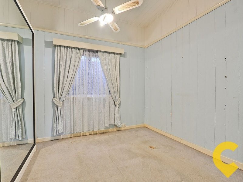 172 Kennigo Street, Spring Hill QLD 4000